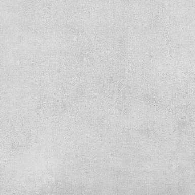 Керамогранит Maimoon Ceramica Tibet Bianco Matt 60х60