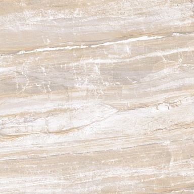 Керамогранит AltaCera FT3INR11 Interni Beige 410*410