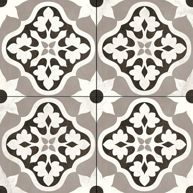 Керамогранит Navarti Lys Grey 45x45
