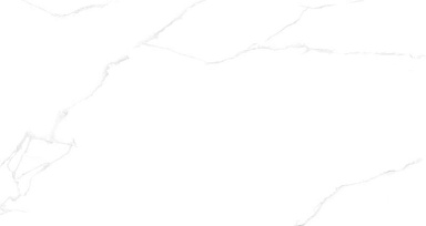 Керамогранит DO&PO Everest White Matt 60x120