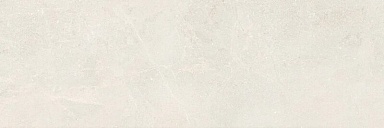 Плитка Metropol R0002798 Tunez Beige 40x120