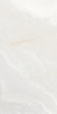 Керамогранит Rex Ceramiche 769808 Reves De Rex Perle Glossy Rett 30x60