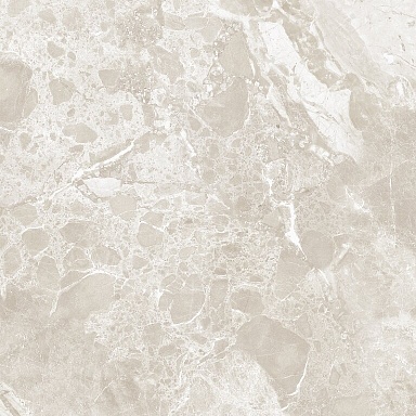 Керамогранит Delacora 6060GRY11M Greiny Crema матовый 600x600x9.5