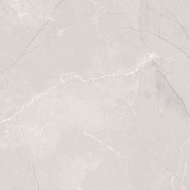 Керамогранит Persepolis Tile 6FML2251 Leza Bianco Light Grey Matt Rect 60х60