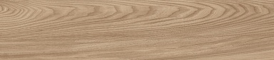 Керамогранит Delacora GP2090DUE11R Dune Beige Sugar 200x900