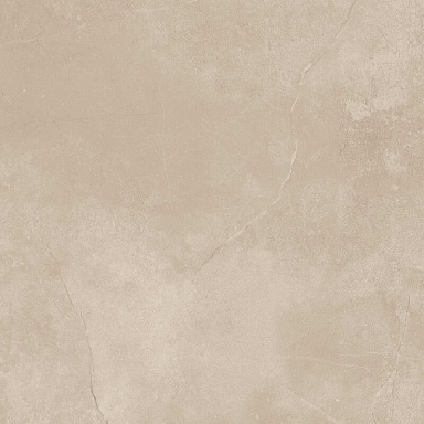 Керамогранит Ametis by Estima MM01 Magmas Beige Неполированный Рект. 80x80x10
