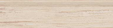 Ступень RAKO DCPVF731 ALBA 30x120