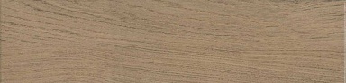 Керамогранит Kerama Marazzi SG320800R Дистинто беж темный обрезной 15x60