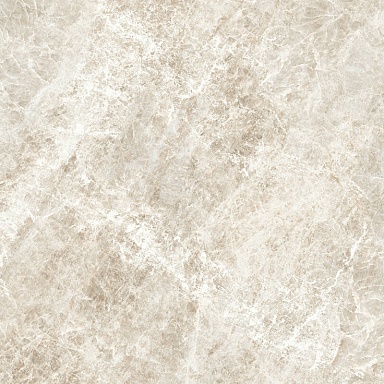 Керамогранит Cerim 784525 Iconic Life Honey Yamuna Matte 60x60