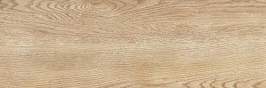 Керамогранит Global Tile GT206024802MCR Samarkand Бежевый 19,7x60