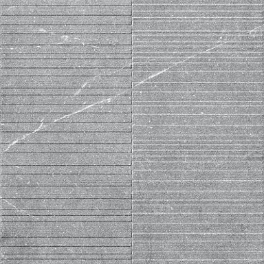 Geo Global Tile