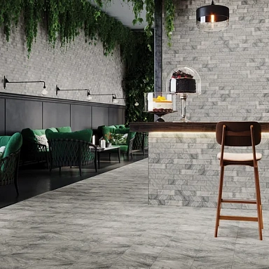 Mattone Paradyz
