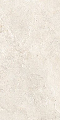 Керамогранит Keratile P.E. Gobi Ivory MT Rect S-Tech 60x120