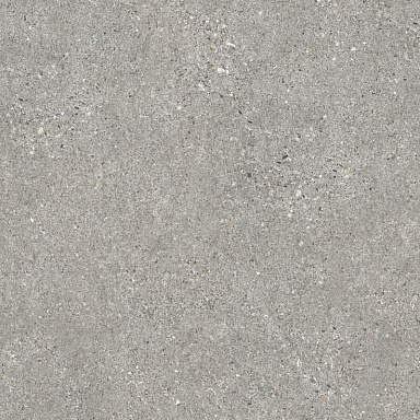 Керамогранит Peronda 34746 Manhattan Grey AS/90X90/C/R 90x90