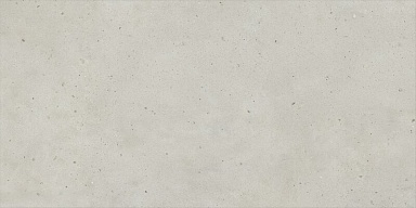 Керамогранит Italon 610010005697 Avantgarde Pure Ret 80x160