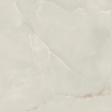 Керамогранит Atlas Concorde Italy AJBW Marvel Onyx Pearl Lapp. 60x60