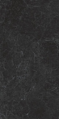 Керамогранит Laminam LAMFF00351_IT I Naturali Nero Greco Luc 12+ 1620x3240