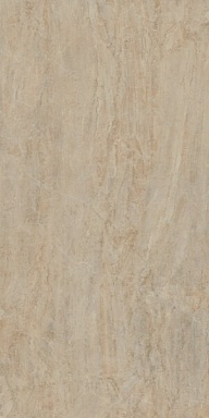 Керамогранит Kerama Marazzi SG593202R Риальто Нобиле бежевый лаппатированный обрезной 119,5x238,5