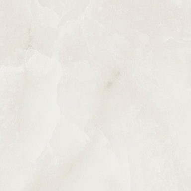 Керамогранит Fanal ONIX BLANCO 90x90