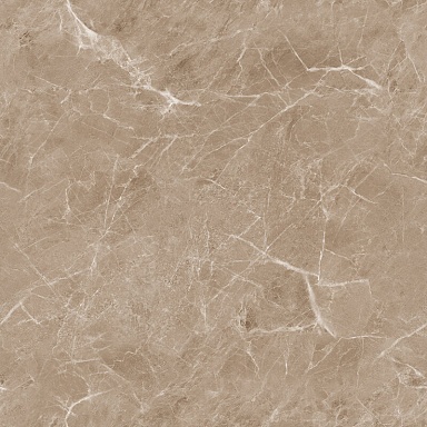 Керамогранит Ceradim Mramor Chic Beige Бежевый Полированный 60х60