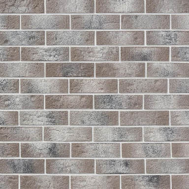 Leonardo Stone Декоративный кирпич Плоскость Перт 403 23,5x7x1,2