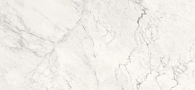 Керамогранит La Faenza AE CAL6 260 LP 120x260
