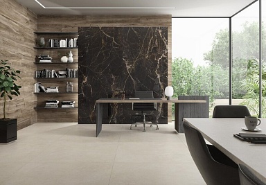 Керамогранит Pamesa Argile Opal R10 90x90