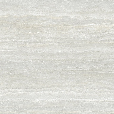 Керамогранит Peronda 34705 Arte Cloud 4D/100X100X2/A/R 100x100