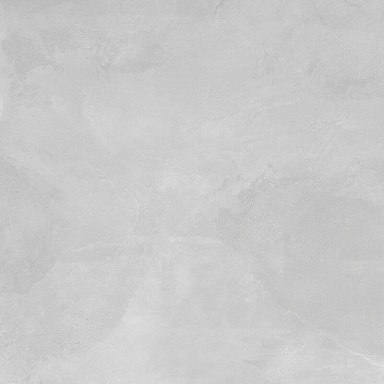 Керамогранит Duna CE0H62M01 Cemento Perla Matt 60x60