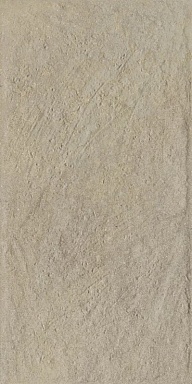 Клинкерная плитка Paradyz Eremite Crema Klinkier Struktura Mat 30x60