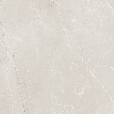 Керамогранит Laparet Vitrum Taupe PRO бежевый матовый R12Soft 60х60