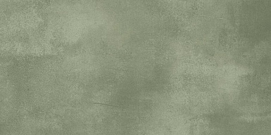 Плитка Global Tile GT242VG Dominica Зеленый 30x60