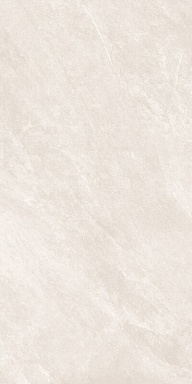 Керамогранит Global Tile GT1206024007MSR Savanna Светло-бежевый 60x120