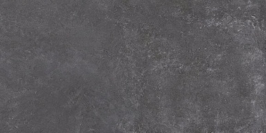 Керамогранит Peronda 38947 Grunge Anth AS/60X120X0,9/C/R 60x120