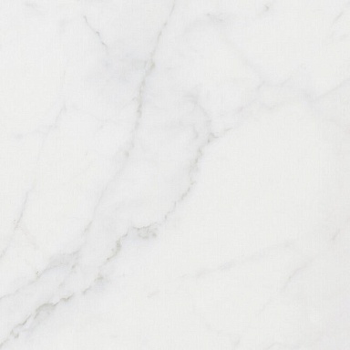 Плитка Kerama Marazzi 17051 Фрагонар белый 15*15
