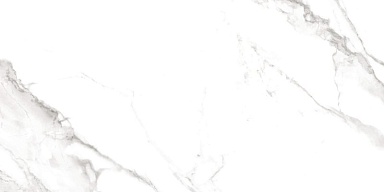 Керамогранит A-Ceramica Statuario Plus Silk 9mm 60x120