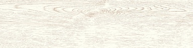 Керамогранит New Trend GP1560MNU01 Mainau Crema матовый 151x602