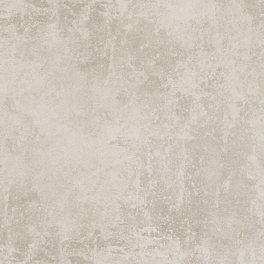 Керамогранит Venis 100324867 Baltimore Beige L 59,6x59,6