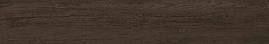 Керамогранит Gravita Novela Wenge 20x120