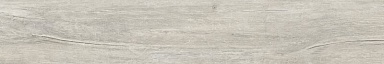 Керамогранит Peronda 38962 Lenk Ash AS/19,5X121X0,9/C/R 19,5x121