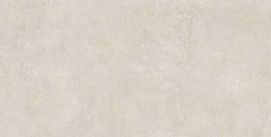 Керамогранит Geotiles Talo Taupe 60x120