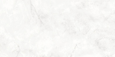 Плитка Laparet 48027R Cosmo bianco глянцевый обрезной 40x80