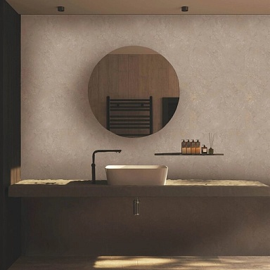 Desert Stone Terramic Tiles