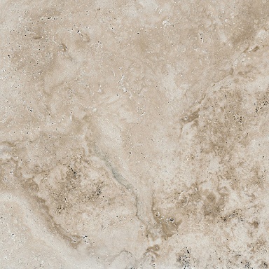 Керамогранит Гранитея G272PR Kukazar Beige 60x60