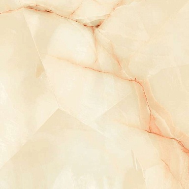 Керамогранит ITC Ariston Onyx Beige Sugar 60x60