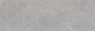Плитка Eurotile 237 Ройс Грэй 32,5x100