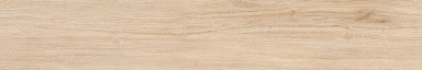 Керамогранит Peronda 38595 Verbier Maple AS/19,5X121X0,9/C/R 19,5x121