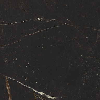 Плитка Kerama Marazzi 17052 Фрагонар чёрный 15*15