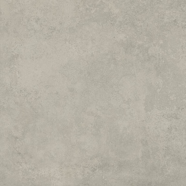 Керамогранит Kerama Marazzi KM4040G0011N Хадду серый светлый матовый 40,2x40,2x0,8
