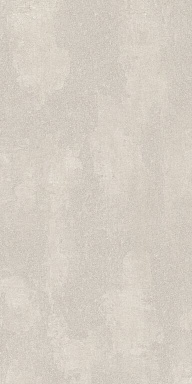 Керамогранит Casa Dolce Casa 768591 Sensi White Sand Nat Ret 6mm 120x240